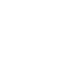 杭州稳步科技有限公司